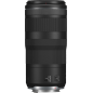 Canon RF Telefoto zoom objektiv